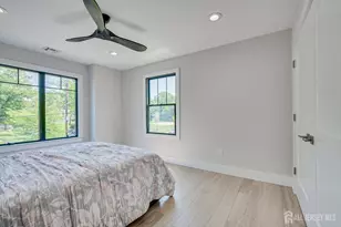[Address not provided], Metuchen, NJ 08840 - Photo 44