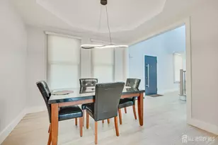 [Address not provided], Metuchen, NJ 08840 - Photo 24