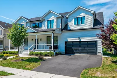 [Address not provided], Metuchen, NJ 08840 - Photo 1