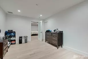 [Address not provided], Metuchen, NJ 08840 - Photo 34