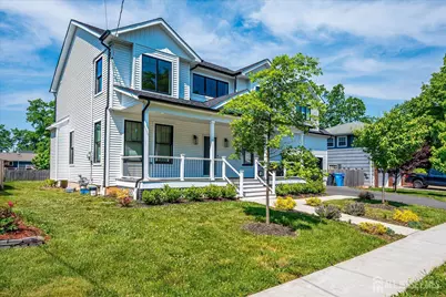 [Address not provided], Metuchen, NJ 08840 - Photo 2