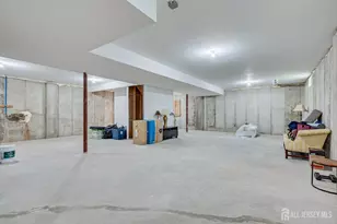[Address not provided], Metuchen, NJ 08840 - Photo 48