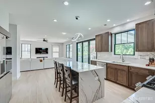 [Address not provided], Metuchen, NJ 08840 - Photo 16