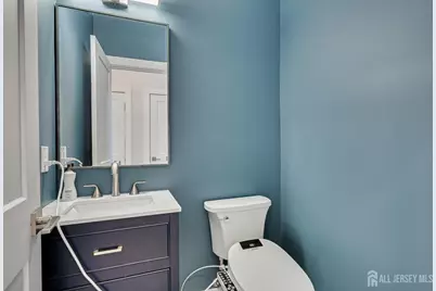 [Address not provided], Metuchen, NJ 08840 - Photo 22