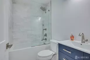 [Address not provided], Metuchen, NJ 08840 - Photo 46