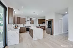 [Address not provided], Metuchen, NJ 08840 - Photo 12