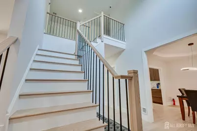 [Address not provided], Metuchen, NJ 08840 - Photo 28
