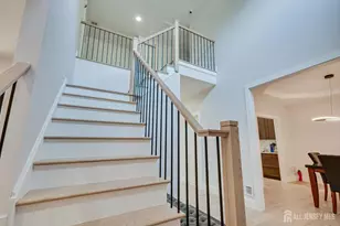 [Address not provided], Metuchen, NJ 08840 - Photo 28