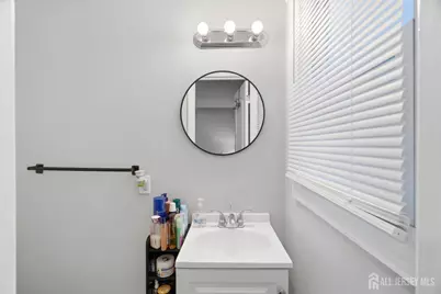 157 Baltimore Avenue, Hillside, NJ 07205 - Photo 10