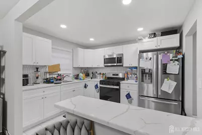 157 Baltimore Avenue, Hillside, NJ 07205 - Photo 16