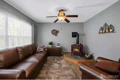 73 Nystrom Trail, Old Bridge Township, NJ 07747 - Photo 8