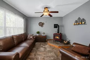 73 Nystrom Trail, Old Bridge Township, NJ 07747 - Photo 8