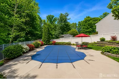 73 Nystrom Trail, Old Bridge Township, NJ 07747 - Photo 26