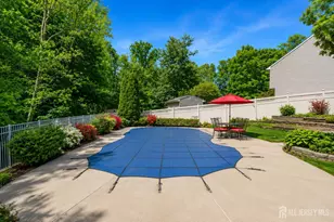 73 Nystrom Trail, Old Bridge Township, NJ 07747 - Photo 26
