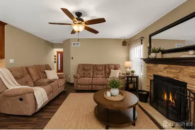 73 Nystrom Trail, Old Bridge Township, NJ 07747 - Photo 10