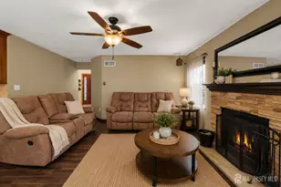 73 Nystrom Trail, Old Bridge Township, NJ 07747 - Photo 10
