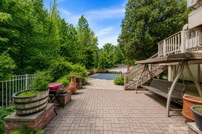 73 Nystrom Trail, Old Bridge Township, NJ 07747 - Photo 30