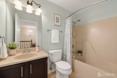 73 Nystrom Trail, Old Bridge Township, NJ 07747 - Photo 18
