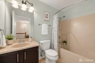 73 Nystrom Trail, Old Bridge Township, NJ 07747 - Photo 18