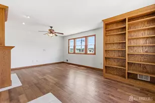 39 Kearney Rd, Sayreville, NJ 08879 - Photo 10