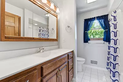 39 Kearney Road, Sayreville, NJ 08879 - Photo 30