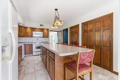 39 Kearney Road, Sayreville, NJ 08879 - Photo 8