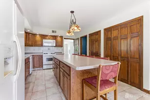 39 Kearney Rd, Sayreville, NJ 08879 - Photo 8