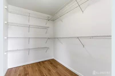 39 Kearney Road, Sayreville, NJ 08879 - Photo 22