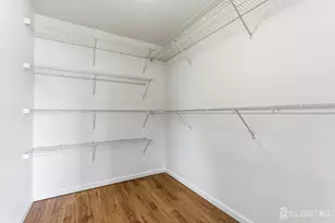 39 Kearney Rd, Sayreville, NJ 08879 - Photo 22
