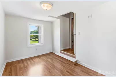 39 Kearney Road, Sayreville, NJ 08879 - Photo 26