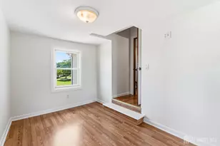 39 Kearney Rd, Sayreville, NJ 08879 - Photo 26