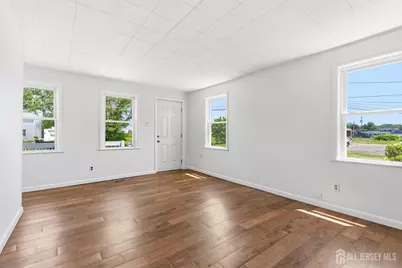 39 Kearney Road, Sayreville, NJ 08879 - Photo 12