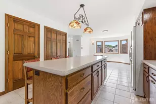 39 Kearney Rd, Sayreville, NJ 08879 - Photo 6