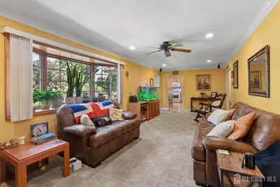 30 Rieder Road, Edison, NJ 08817 - Photo 2