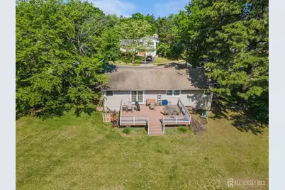 30 Rieder Road, Edison, NJ 08817 - Photo 30