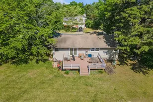 30 Rieder Rd, Edison, NJ 08817 - Photo 30