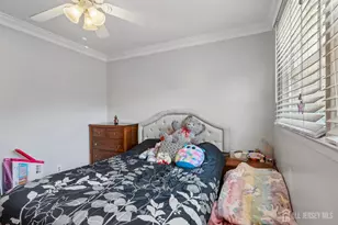 30 Rieder Rd, Edison, NJ 08817 - Photo 20