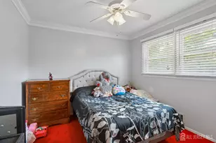 30 Rieder Rd, Edison, NJ 08817 - Photo 18
