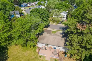 30 Rieder Rd, Edison, NJ 08817 - Photo 4