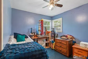 30 Rieder Rd, Edison, NJ 08817 - Photo 16