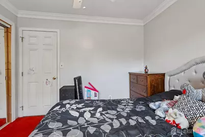 30 Rieder Road, Edison, NJ 08817 - Photo 18