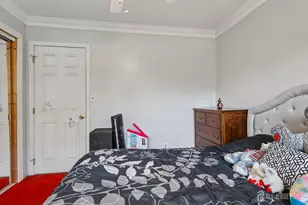 30 Rieder Rd, Edison, NJ 08817 - Photo 18