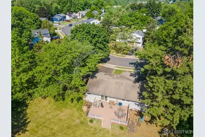 30 Rieder Road, Edison, NJ 08817 - Photo 8