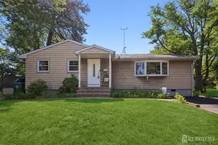 30 Rieder Rd, Edison, NJ 08817 - Photo 6