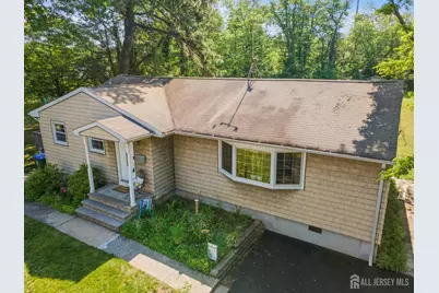 30 Rieder Road, Edison, NJ 08817 - Photo 2