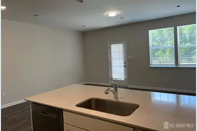 309 Mazzeo Drive, Glassboro, NJ 08028 - Photo 8