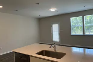 309 Mazzeo Dr, Glassboro, NJ 08028 - Photo 8