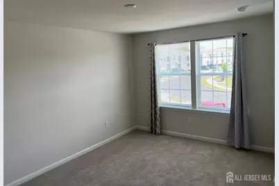 309 Mazzeo Drive, Glassboro, NJ 08028 - Photo 20