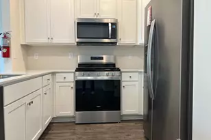 309 Mazzeo Dr, Glassboro, NJ 08028 - Photo 12
