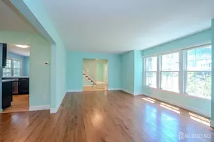 18 Parker Rd, Plainsboro Township, NJ 08536 - Photo 6